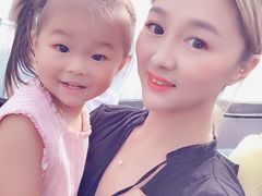 -FLAIR顶层餐厅酒吧(浦东丽思卡尔顿酒店)