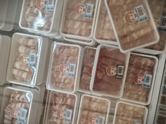 -野妹经典火锅(民治店)