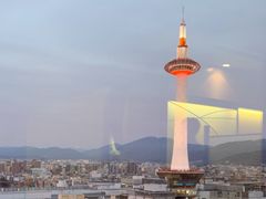 -モリタ屋(JR京都伊势丹店)