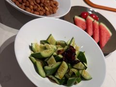 -杨氏青龙虾·羊蝎子(托乐嘉店)