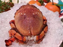 -阳光岛·海鲜盛宴(银泰中心in99店)