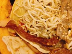 -脑馋粉儿(三里屯店)