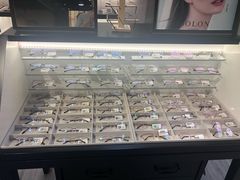 -宝岛眼镜(武汉南湖店)