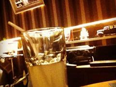 upload_pic-可稵咖啡面包蛋糕(休斯顿店)
