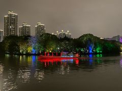 -苏州河梦清园环保主题公园