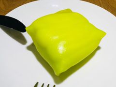 -糖糖屋•糖水•雪花冰店(时尚天河店)