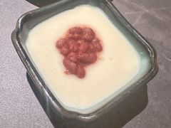 -湊湊火锅·茶憩(合生汇购物中心店)