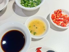 -廣順興(兴华路店)