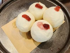 -老厨家(中央大街西七道街店)