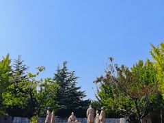 -济南国际园博园