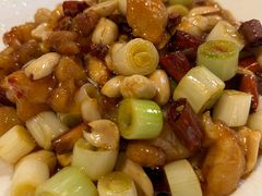 -嘉年华面包房餐厅（饺子馆）(陶然亭店)