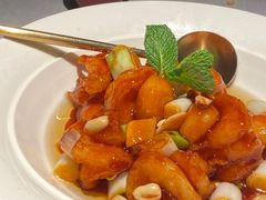 -许家菜(DT51店)