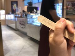 -哈根达斯(城西银泰店)