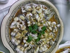 -灵福缘私房菜·农家菜(拈花湾·灵山大佛必推店)
