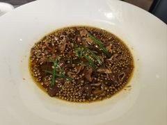 -咨言·烤鸭·烩面泡馍(建业十八城店)