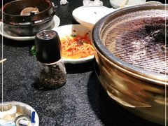 -味家烤肉烤鳗鱼牛排(西塔旗舰店)