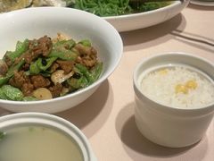 -口味堂(惠济路店)