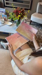 -巍阁高端月子会所