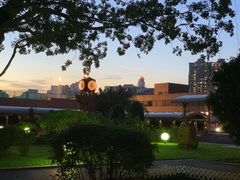 -香港理工大学