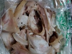 -洪记白水羊头(留学路店)