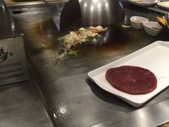 -57度湘(王府井10F店)