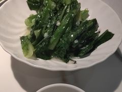-春家·非遗手工小吃(徐汇万科广场店)