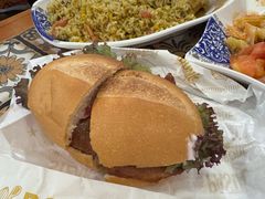 -番茄屋葡式美食(总店)
