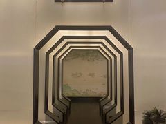 -桂满陇-锦绣江南(万象城店)