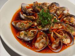 -荣兴酒家(徐家汇店)