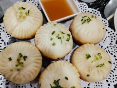 -上海浦东华美达大酒店
