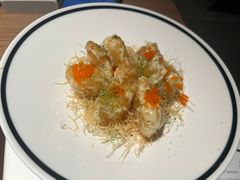 -新太二·鲜料川菜(群光广场店)
