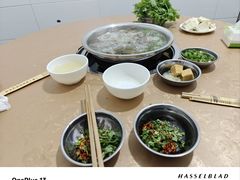 -黑竹沟新场牛肉火锅