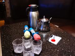 -歌神量贩式KTV(金谊店)