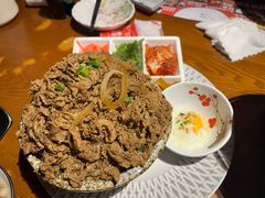 -二丁目食堂(浑南花园城店)