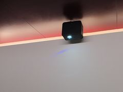 -云昕水语(嘉禾金铂旗舰店)