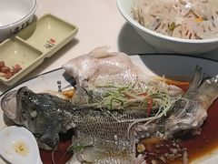 -寻乡迹· 湖南家宴(竹坑店)