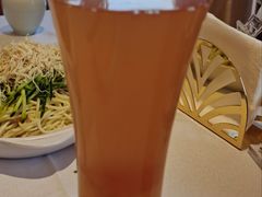 -峨嵋酒家(地安门店)