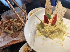 -辣尚瘾·烤鱼·新川菜(交大直营店)