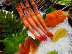 -伊豆野菜村(枫蓝国际店)