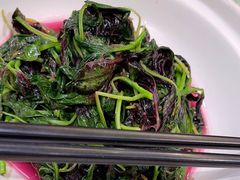 -中国徽菜·徽商故里(远大店)