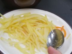 -乡村基(南坪上海城店)