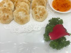 -花好悦园酒家(大石店)
