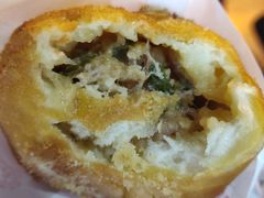 -煎意浓·吴记煎包(交通路店)