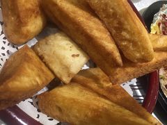 -大鹏饭店·金陵家宴(奥体中心店)