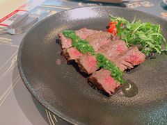-西堤厚牛排(昆山店)