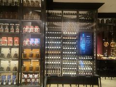 -炳胜公馆(珠江新城店)