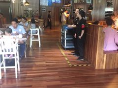 -章吴记喜瑞餐厅(东东城店)