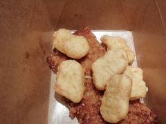 -盒马鲜生(大成店)
