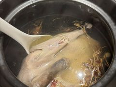 -隆江大酒店(雯婕商务楼店)