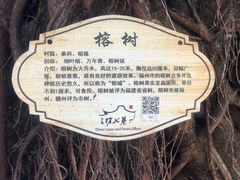 -聚春园驿馆(福州三坊七巷店)